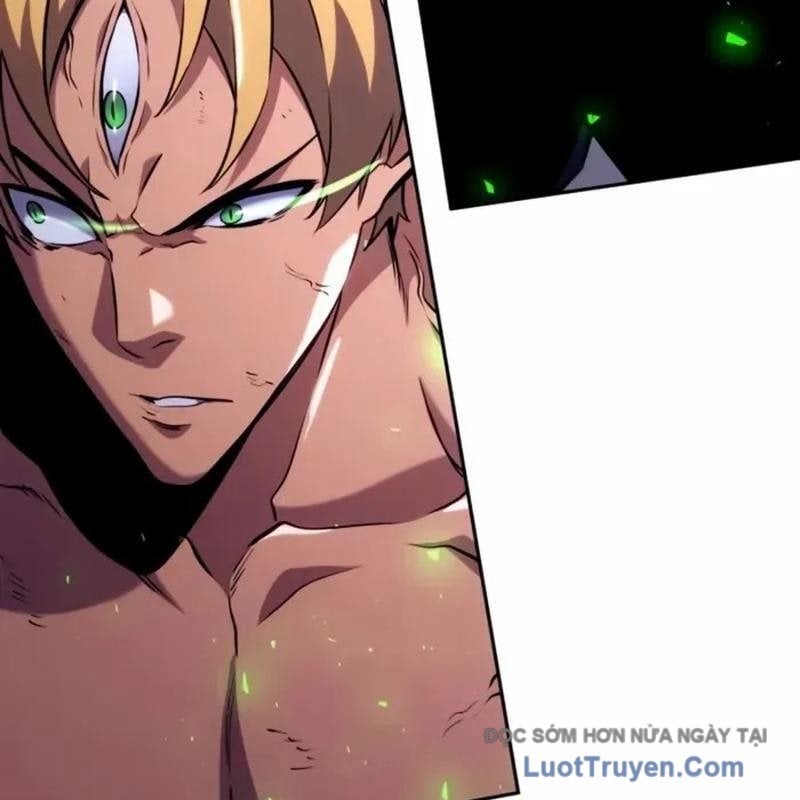 Chapter 24 - Trang 241