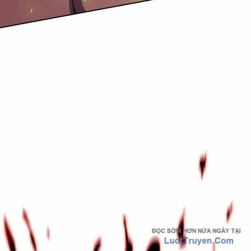 Chapter 24 - Trang 242