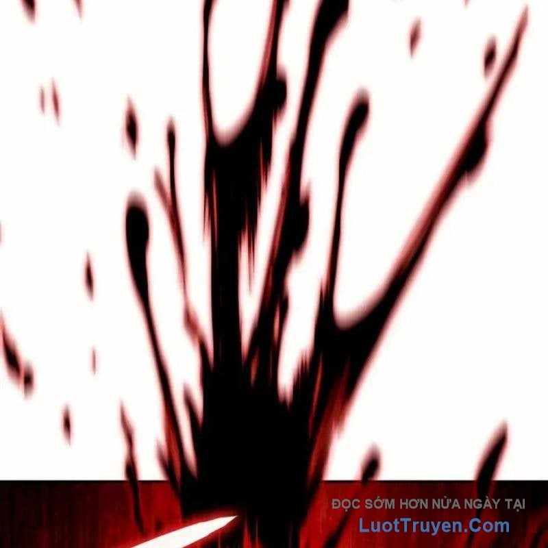 Chapter 24 - Trang 243