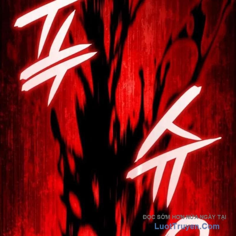 Chapter 24 - Trang 244