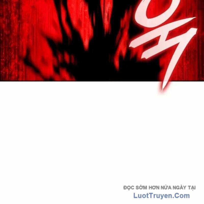 Chapter 24 - Trang 245