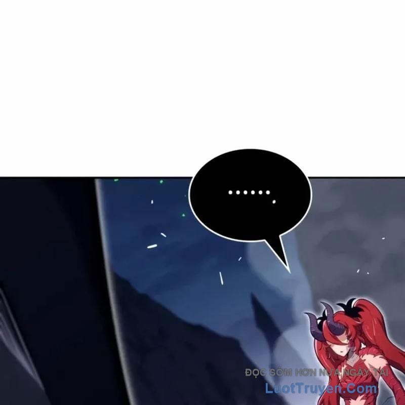 Chapter 24 - Trang 246