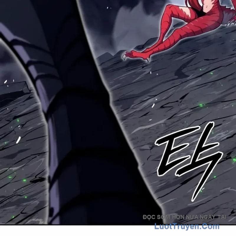Chapter 24 - Trang 247