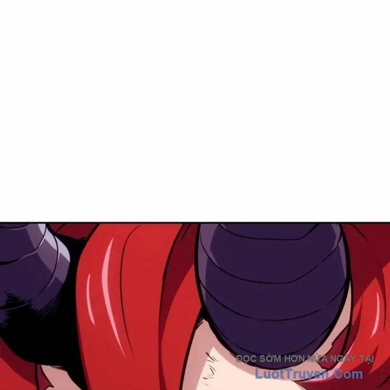 Chapter 24 - Trang 248