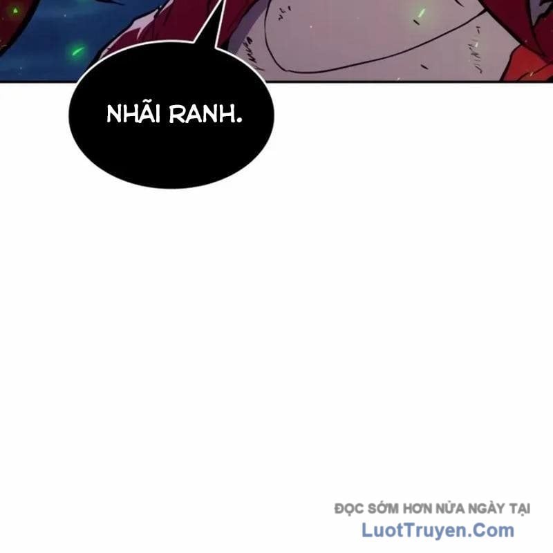 Chapter 24 - Trang 250