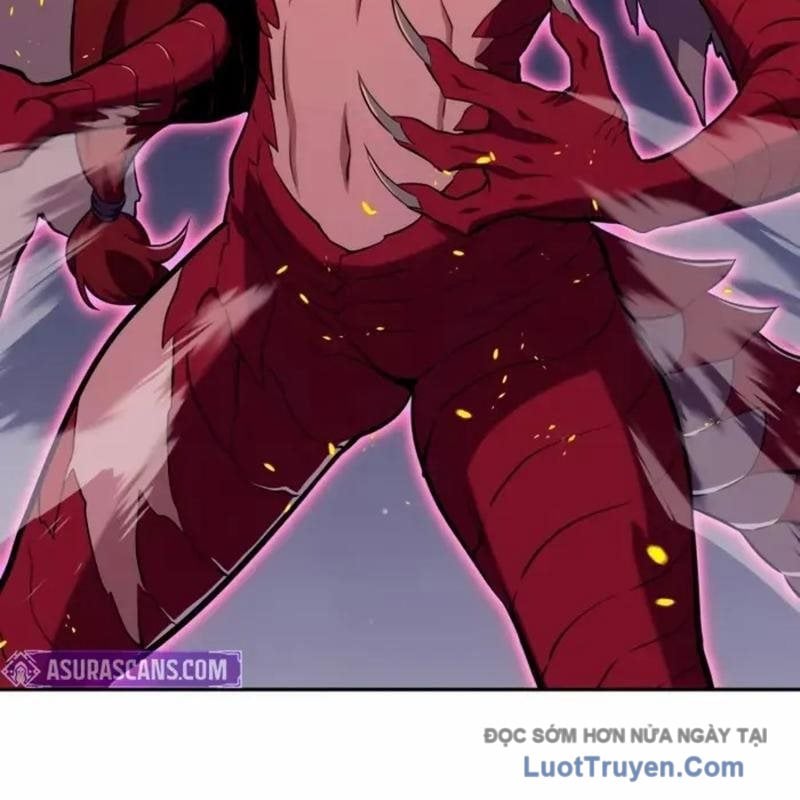 Chapter 24 - Trang 26