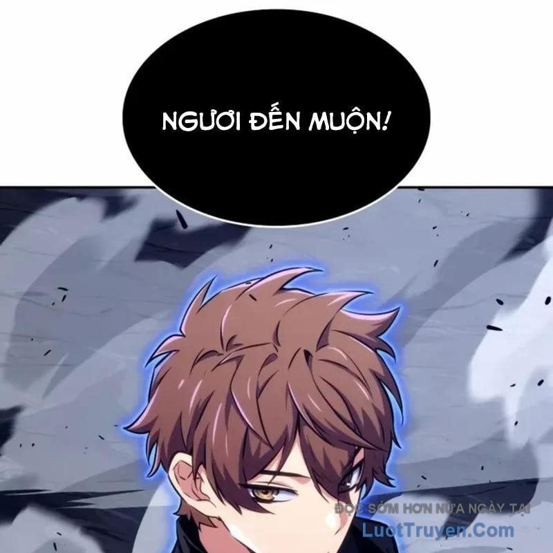 Chapter 24 - Trang 251