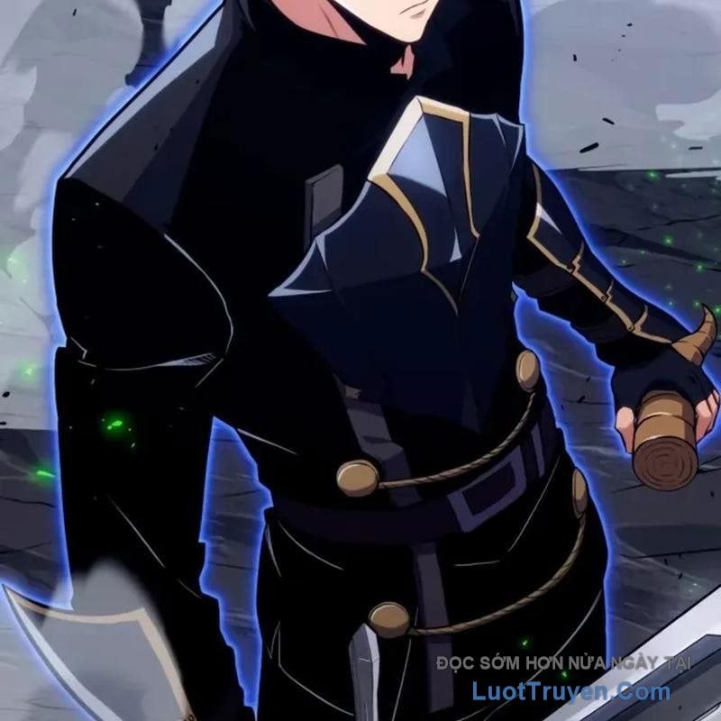 Chapter 24 - Trang 252
