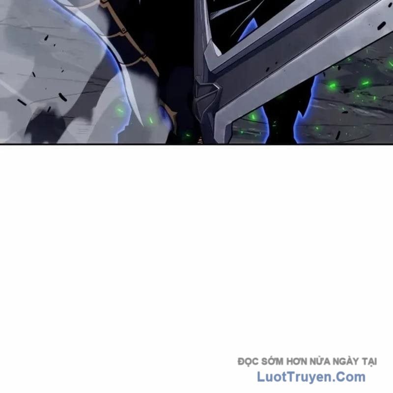 Chapter 24 - Trang 253