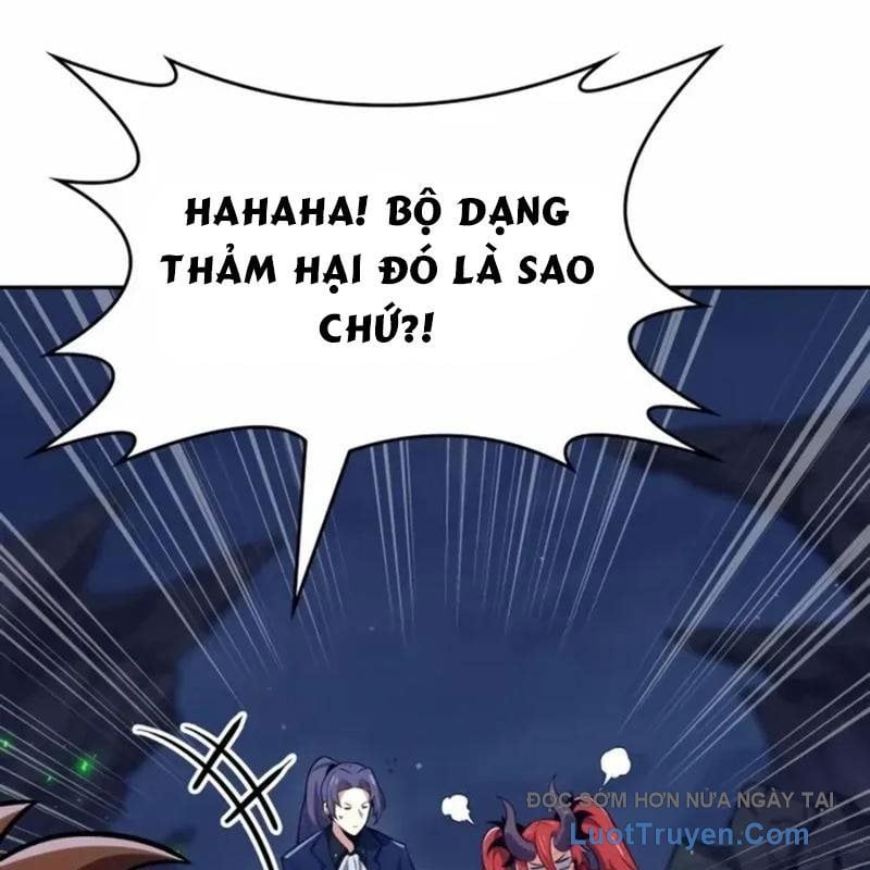 Chapter 24 - Trang 254