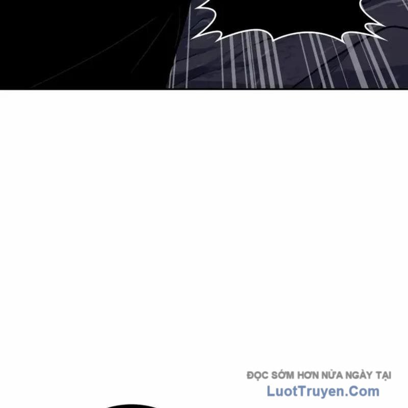 Chapter 24 - Trang 256