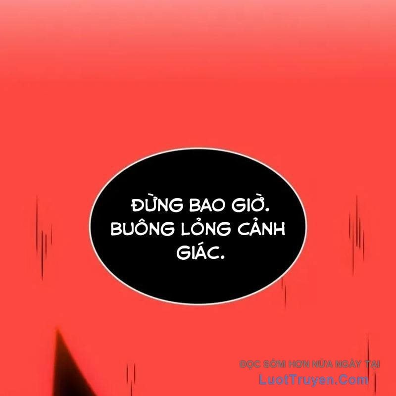 Chapter 24 - Trang 259