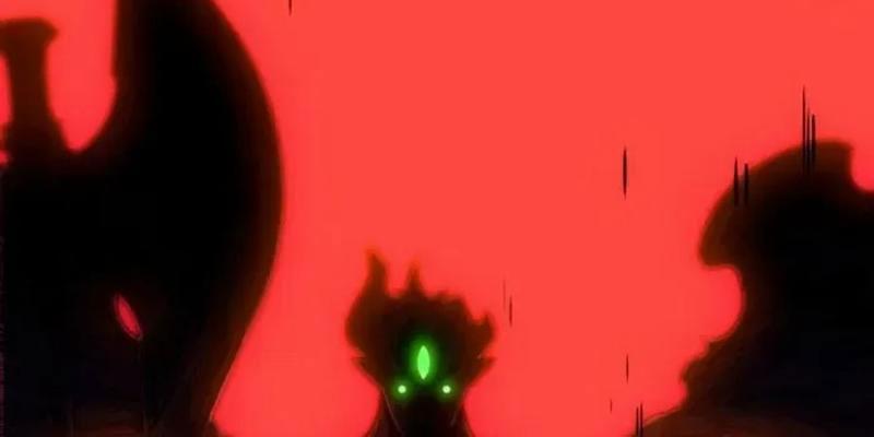 Chapter 24 - Trang 260