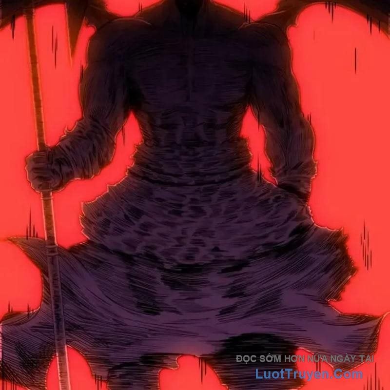 Chapter 24 - Trang 261