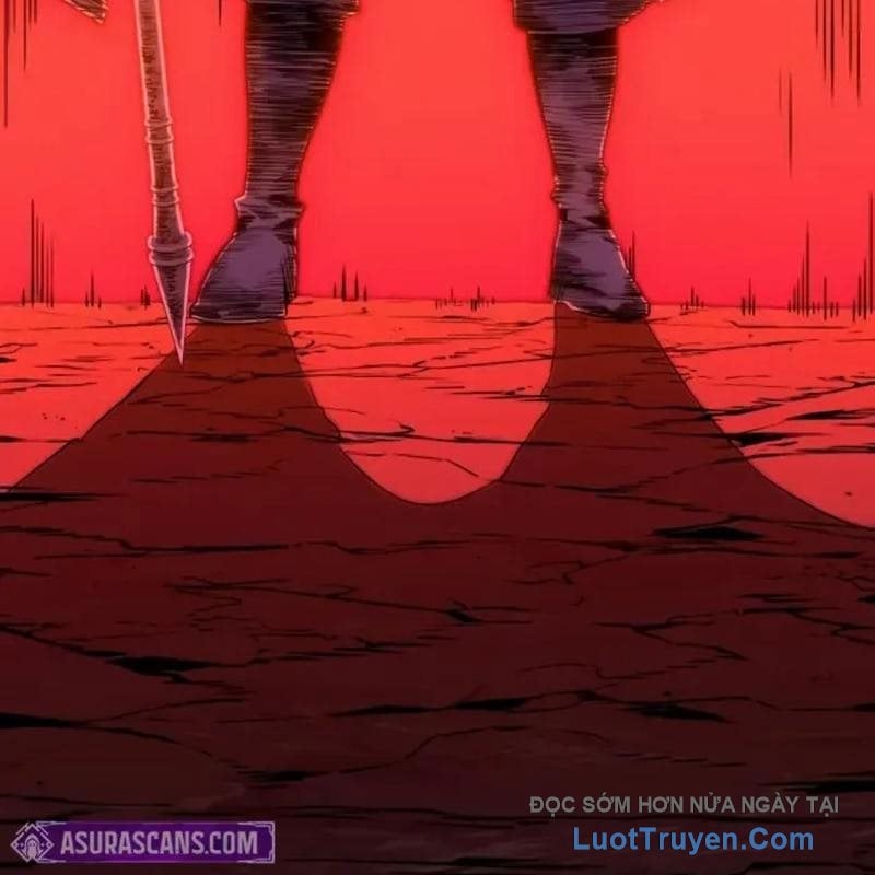 Chapter 24 - Trang 262