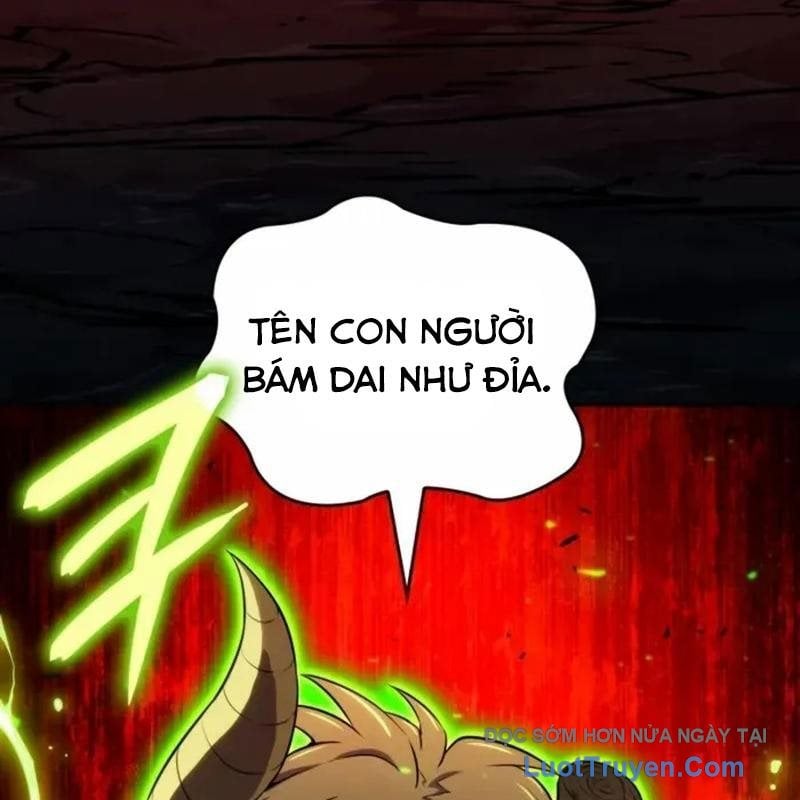 Chapter 24 - Trang 263
