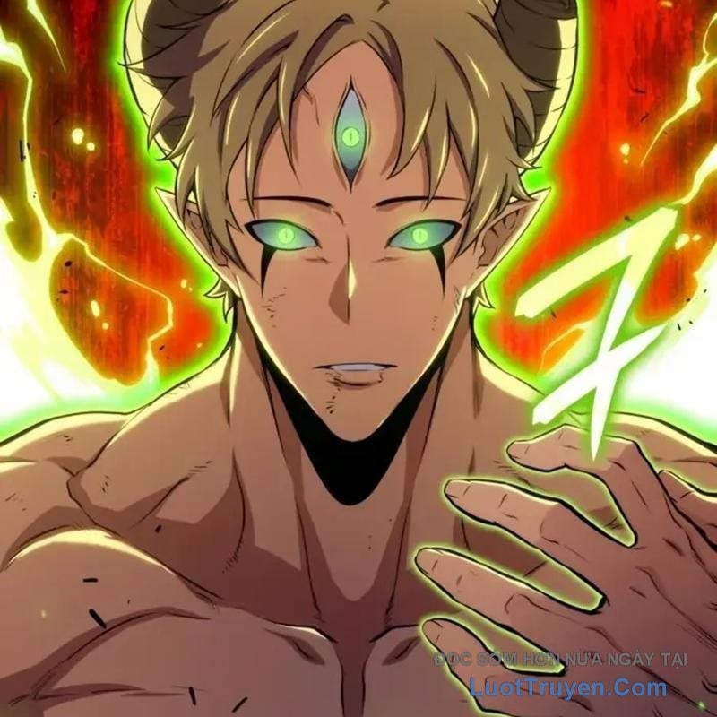 Chapter 24 - Trang 264