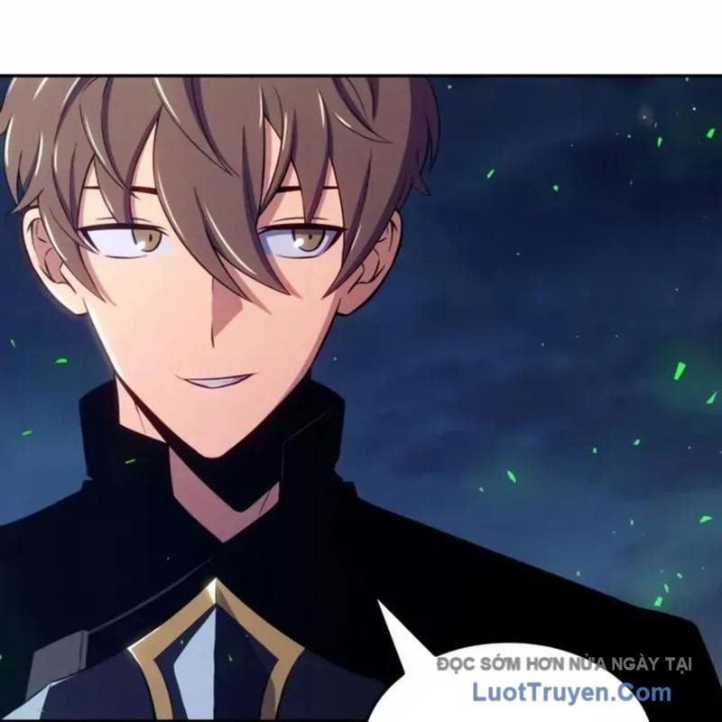 Chapter 24 - Trang 267