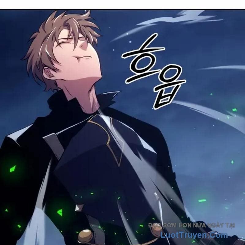 Chapter 24 - Trang 269