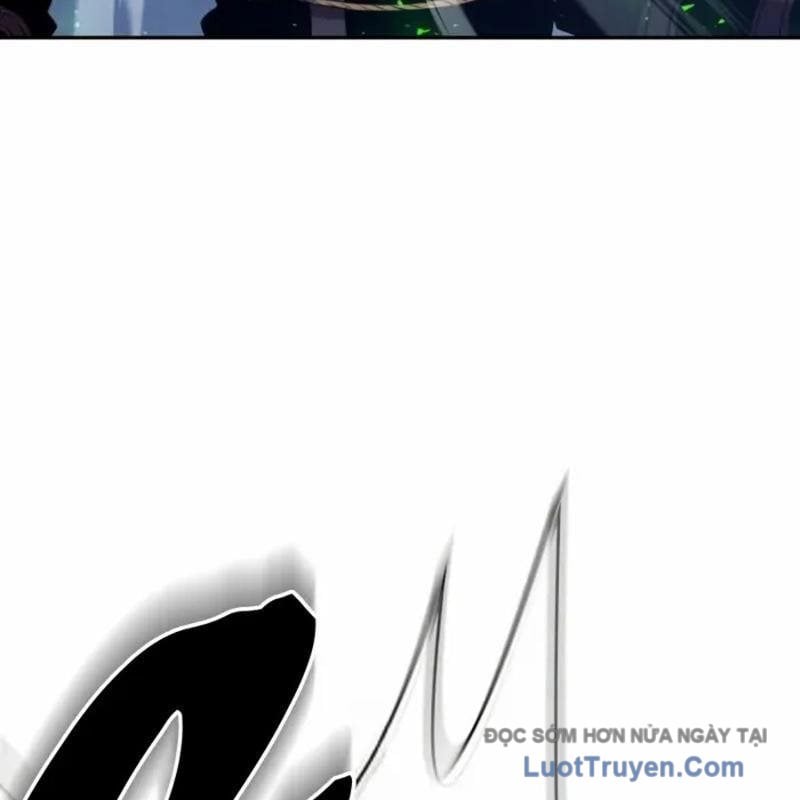 Chapter 24 - Trang 270