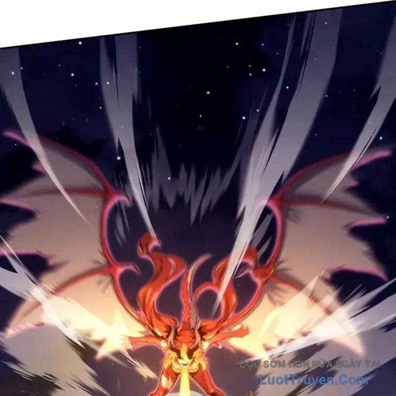Chapter 24 - Trang 28