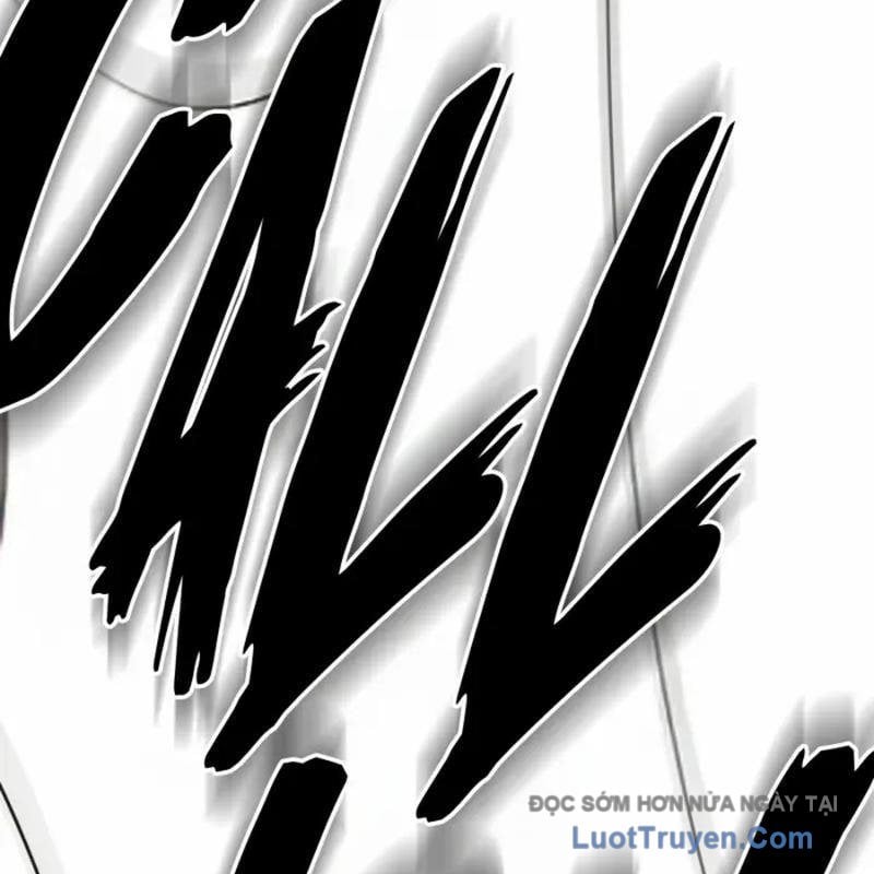 Chapter 24 - Trang 271