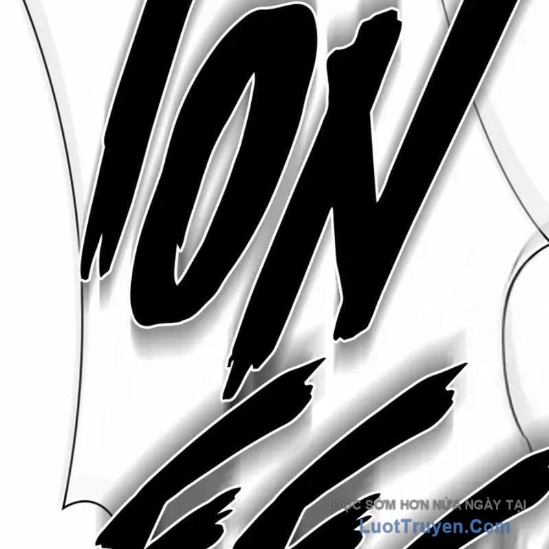 Chapter 24 - Trang 272