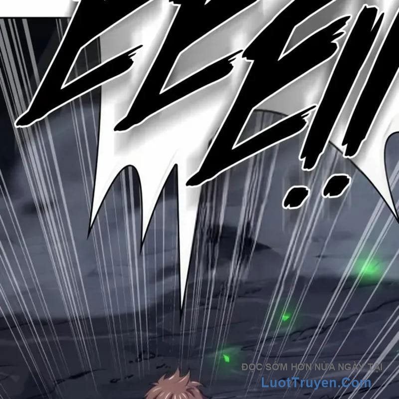 Chapter 24 - Trang 273