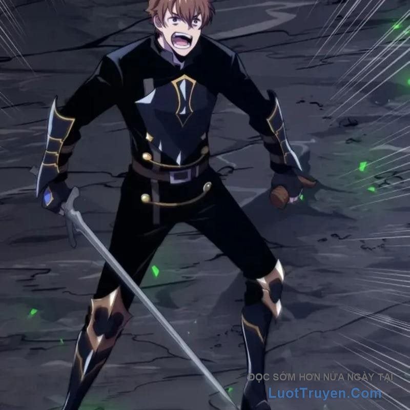 Chapter 24 - Trang 274