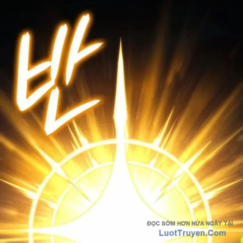 Chapter 24 - Trang 277