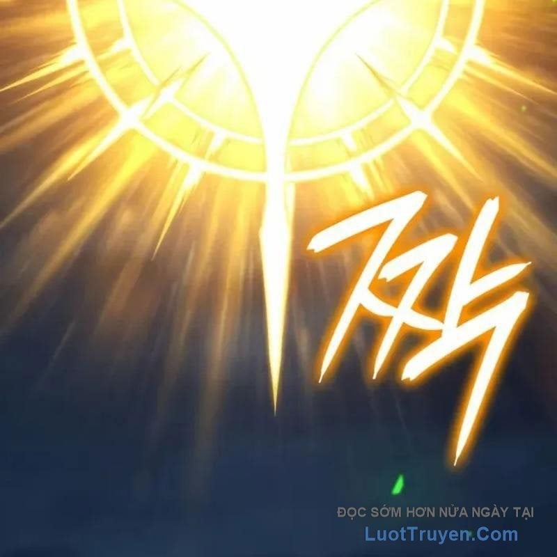Chapter 24 - Trang 278
