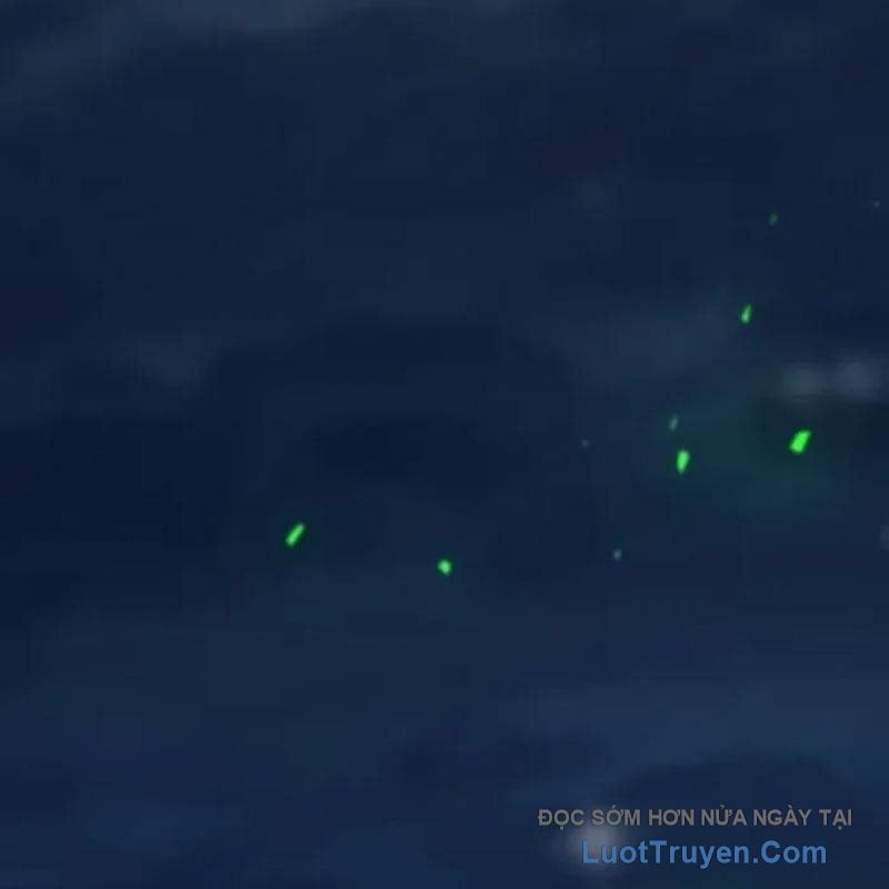 Chapter 24 - Trang 279