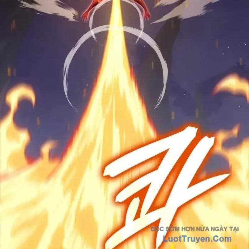 Chapter 24 - Trang 29