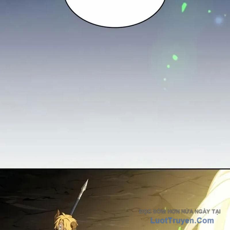 Chapter 24 - Trang 281