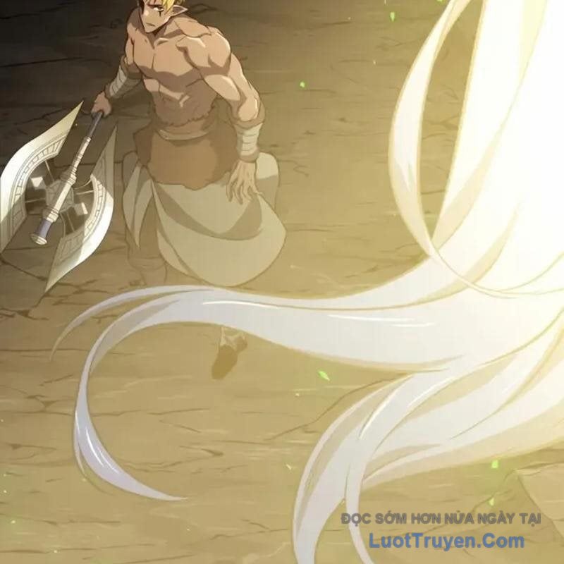 Chapter 24 - Trang 282