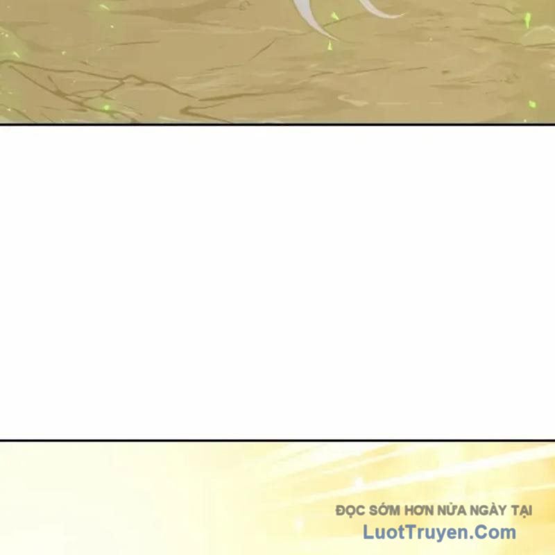 Chapter 24 - Trang 283