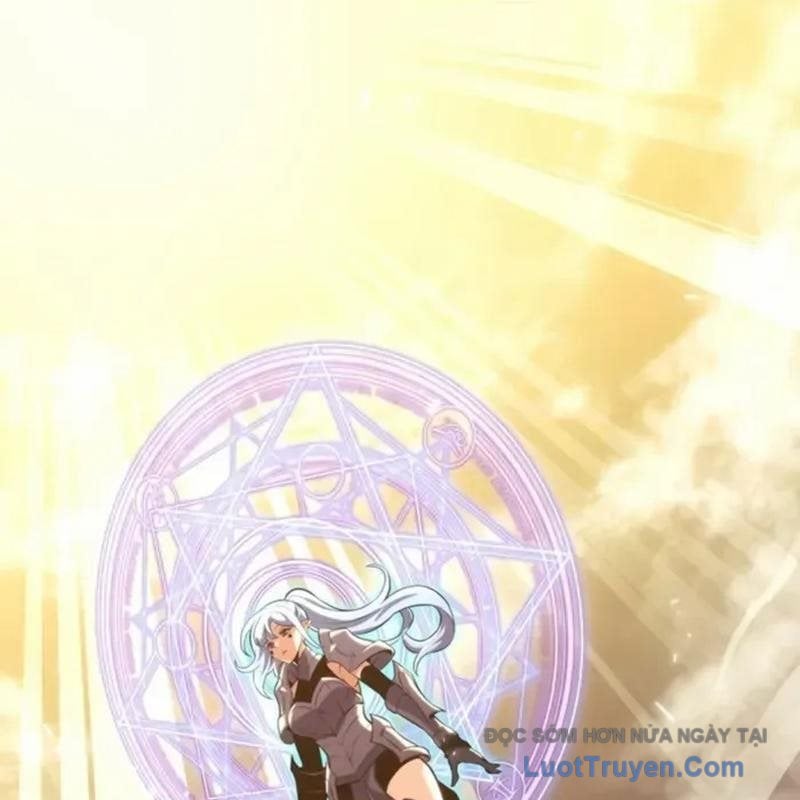 Chapter 24 - Trang 284