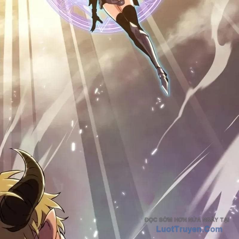 Chapter 24 - Trang 285
