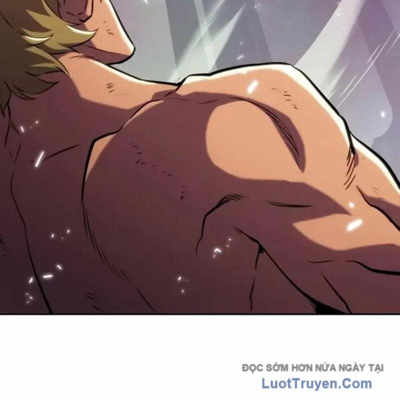 Chapter 24 - Trang 286