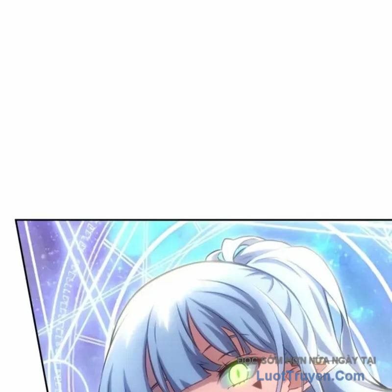 Chapter 24 - Trang 287