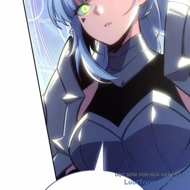 Chapter 24 - Trang 288