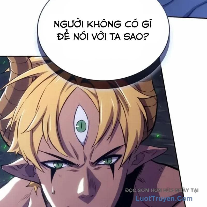 Chapter 24 - Trang 289