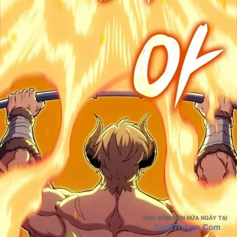 Chapter 24 - Trang 30