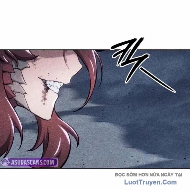 Chapter 24 - Trang 4