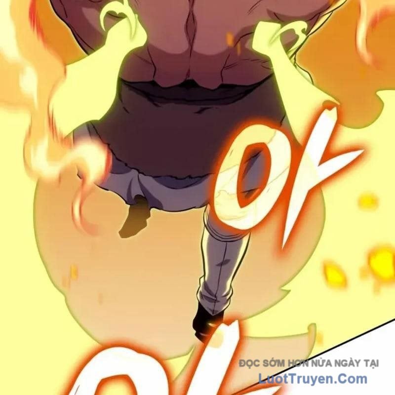 Chapter 24 - Trang 31