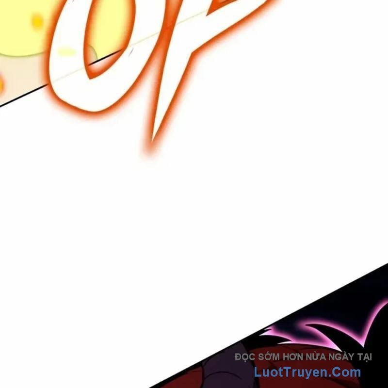 Chapter 24 - Trang 32