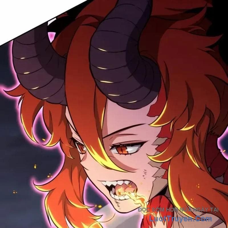 Chapter 24 - Trang 33