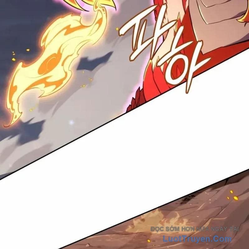 Chapter 24 - Trang 34