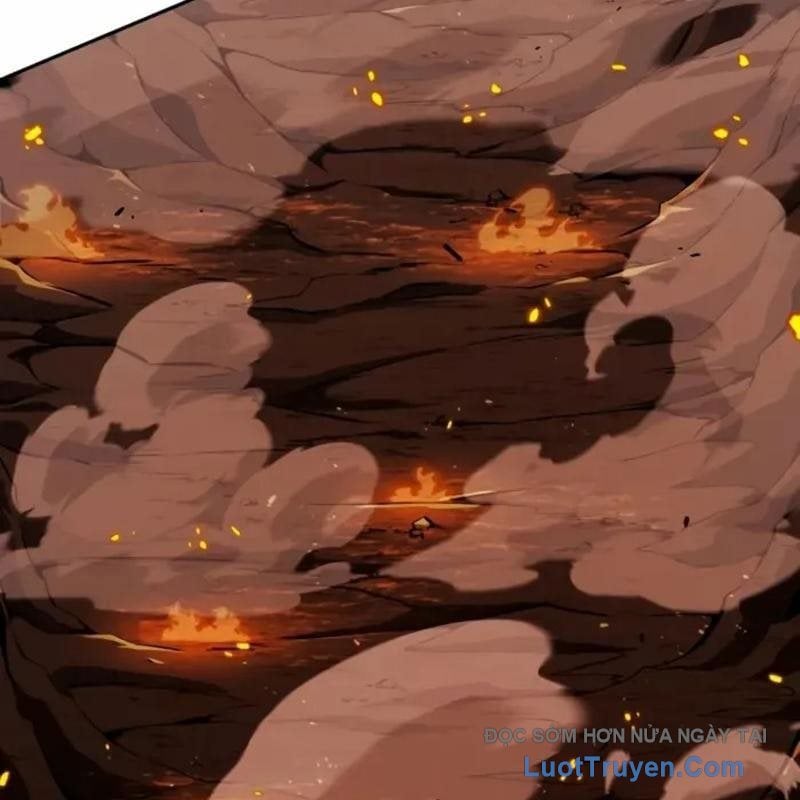 Chapter 24 - Trang 35