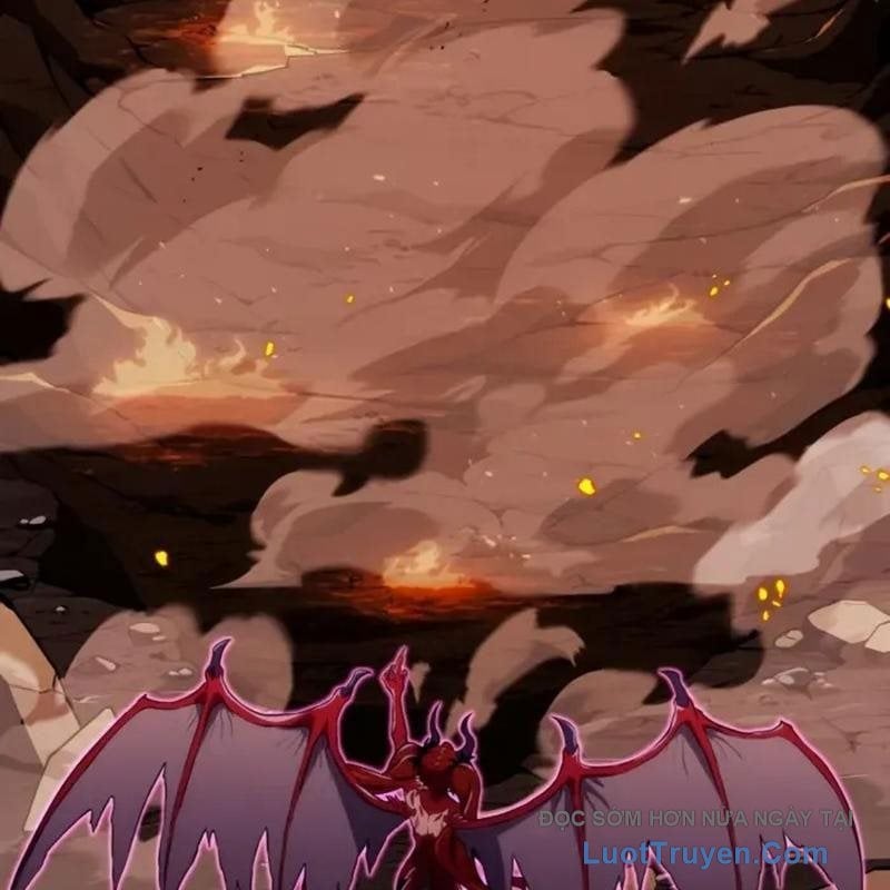 Chapter 24 - Trang 36